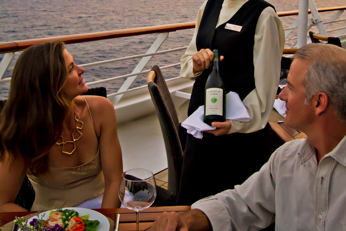 MyCruise Azamara Azamara-Quest Offentlige-arealer Restauranter1